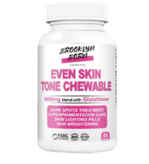 Glutathione Skin Lightening Dark Spots Acne Scar Remover Antioxidant C Brooklyn Born Skin Glutathione Skin Lightening Dark Spots Acne Scar Remover Antioxidant C Brooklyn Born Skin