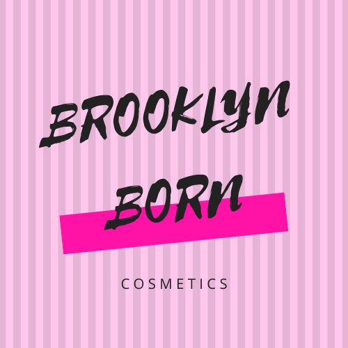 Brooklyn Born Skin