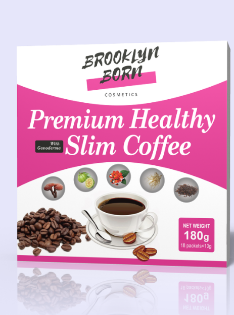 Slim Coffee